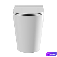 thumb image