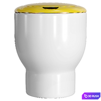 thumb image