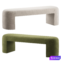 Mikhail Bench