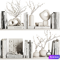 Decorative Set27