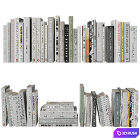 Book Set 2