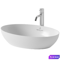VILLEROY & BOCH - Artis