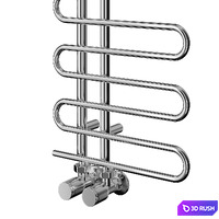 thumb image