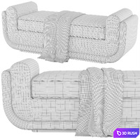 thumb image