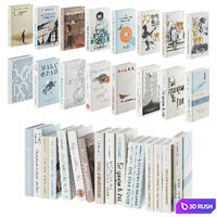 Teenagers books