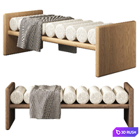 Silo Bench