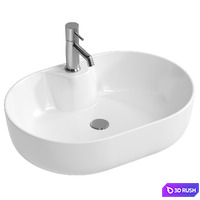 SINK BELBAGNO BB1151