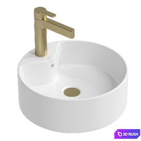 SINK BELBAGNO BB1400