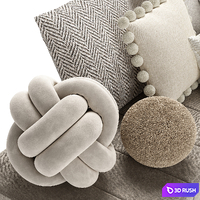 thumb image