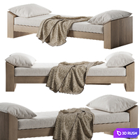 The Montauk Daybed