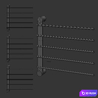 thumb image