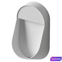 Era Urinal - Ceramica Cielo