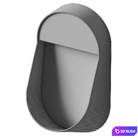 thumb image