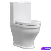 thumb image