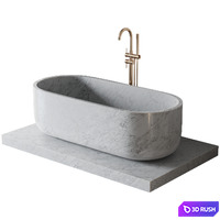 thumb image