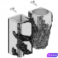 thumb image