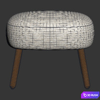 thumb image