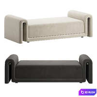 Palla Daybed
