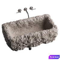 thumb image