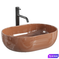 thumb image
