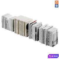 Book set-03