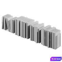 thumb image