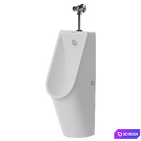 thumb image