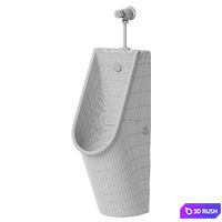 thumb image