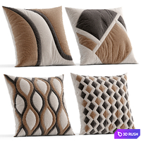 Decorative pillow 27