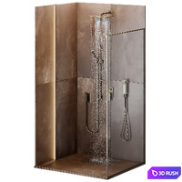 Shower 08