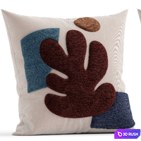 thumb image