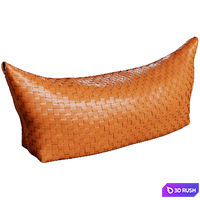 Tonucci Collection Maone sofa