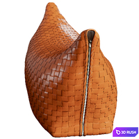 thumb image