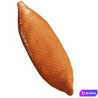 thumb image