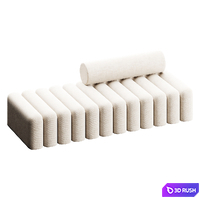 thumb image