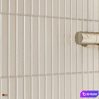thumb image