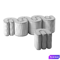 thumb image