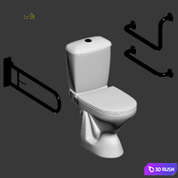 thumb image