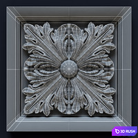 thumb image