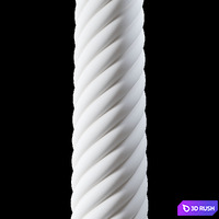 thumb image