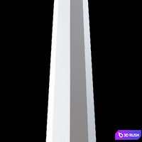 thumb image