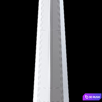 thumb image