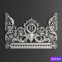 Decorative Panels