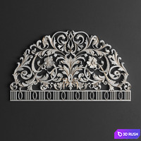 Decorative Panels