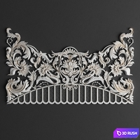Decorative Panels