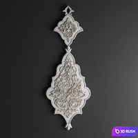 Decoration