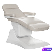 IONTO KOMFORT Xdream