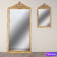 thumb image