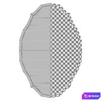 thumb image