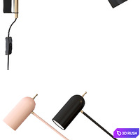 thumb image